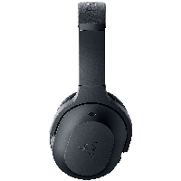 Геймърски слушалки Razer Barracuda Pro Wireless Gaming Headset - RZ04-03780100-R3M1