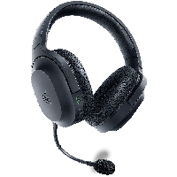 Геймърски слушалки Razer Barracuda X Black Wireless Gaming Headset - RZ04-04430100-R3M1