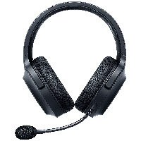 Геймърски слушалки Razer Barracuda X Black Wireless Gaming Headset - RZ04-04430100-R3M1