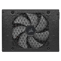 Захранване Corsair HX1500i (1500W) 80 Plus Platinum Fully Modular PSU - CP-9020215-EU