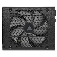 Захранване Corsair HX1000i (1000W) 80 Plus Platinum Full Modular PSU - CP-9020214-EU