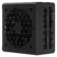 Захранване Corsair RM1000e (1000W) 80 Plus Gold Full Modular PSU - CP-9020250-EU