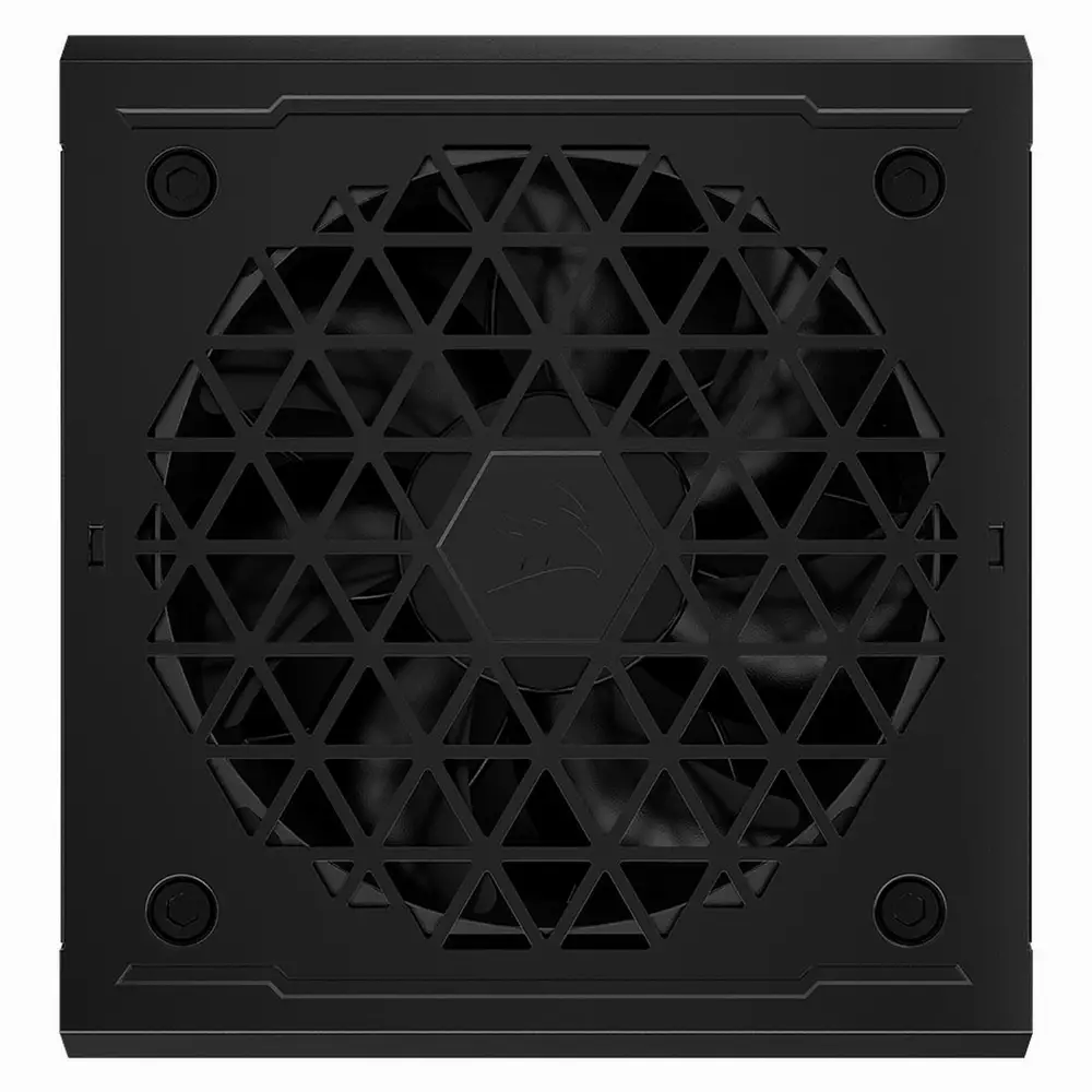 Захранване Corsair RM1000e (1000W) 80 Plus Gold Full Modular PSU - CP-9020250-EU