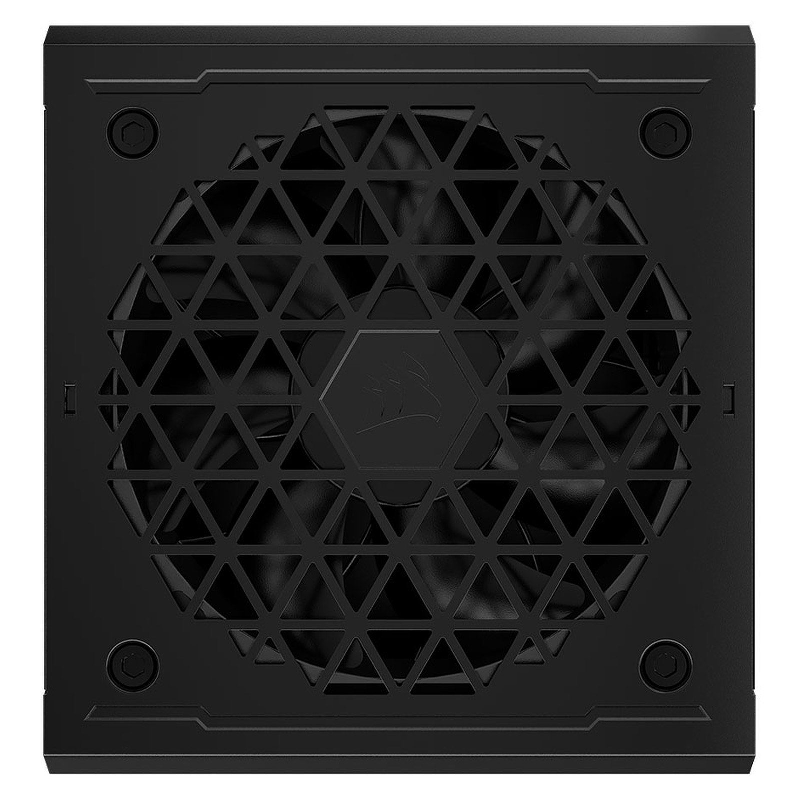 Захранване Corsair RM1000e (1000W) 80 Plus Gold Full Modular PSU - CP-9020250-EU