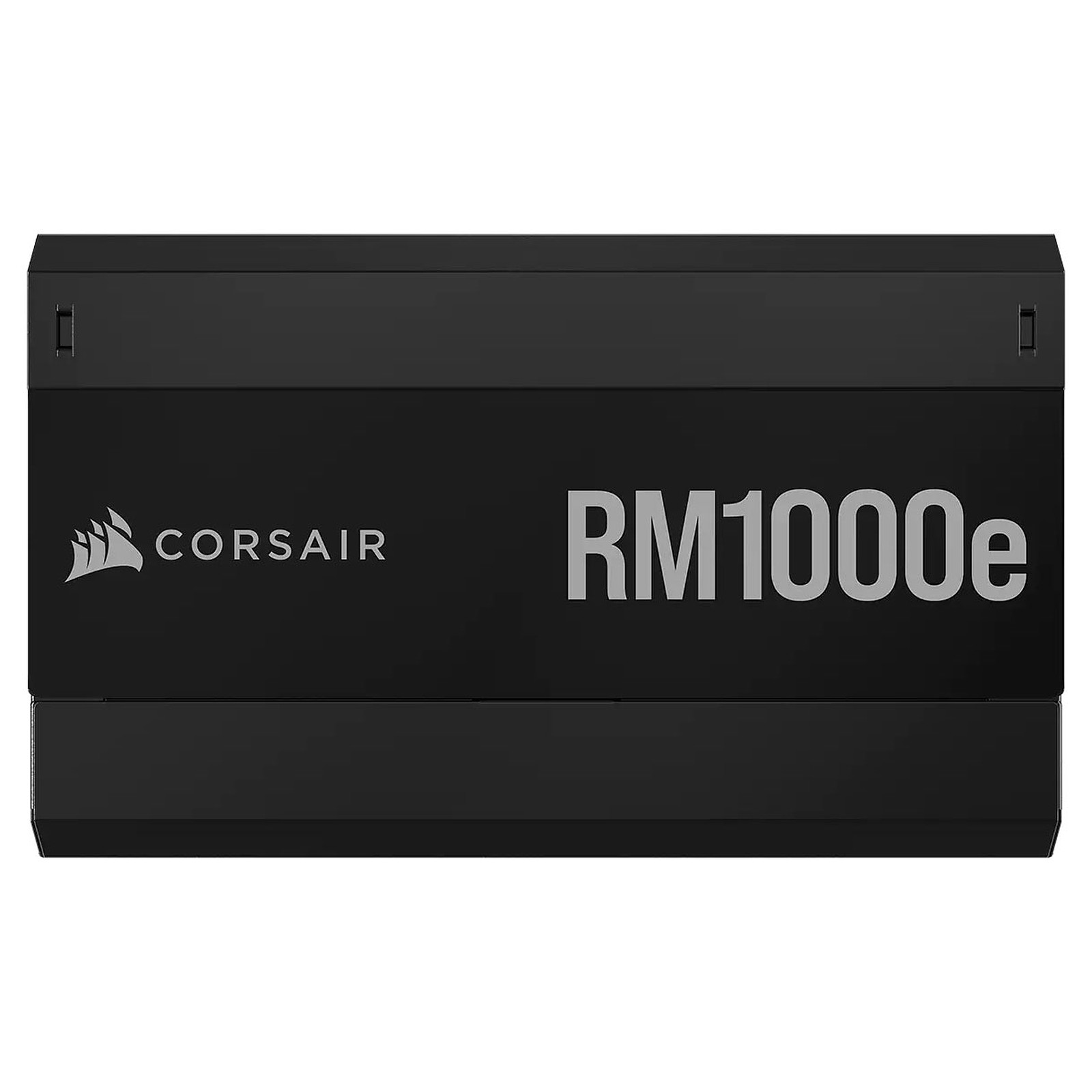 Захранване Corsair RM1000e (1000W) 80 Plus Gold Full Modular PSU - CP-9020250-EU