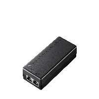 PoE инжектор Cudy POE200, Gigabit PoE+/PoE, 30W