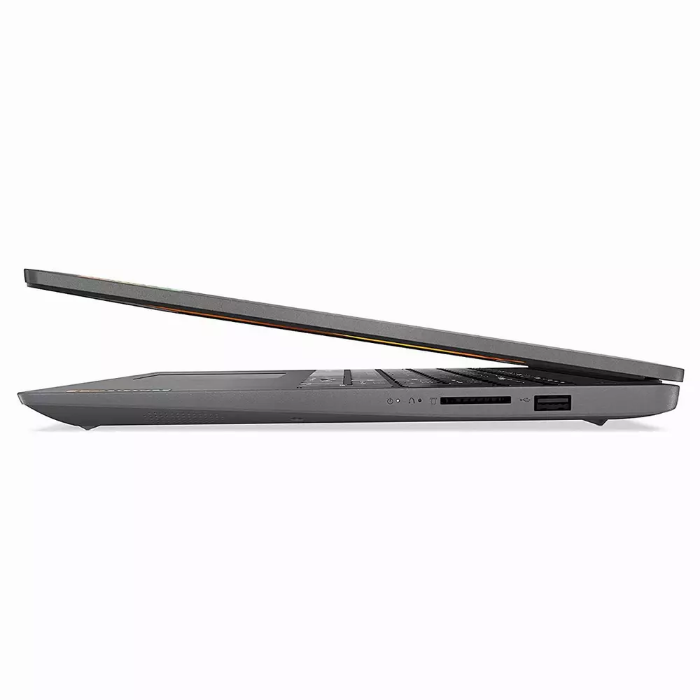 Лаптоп Lenovo IdeaPad 3 15IAU7 - 82RK007MBM_16G