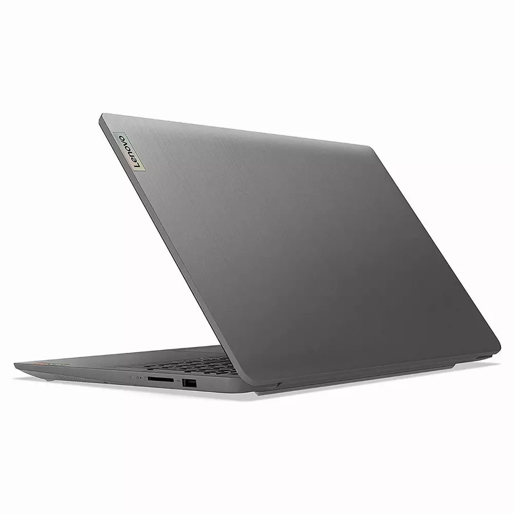 Лаптоп Lenovo IdeaPad 3 15IAU7 - 82RK007MBM_16G