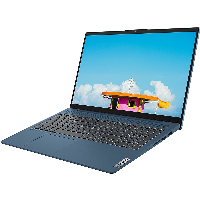 Лаптоп Lenovo IdeaPad 5 15ITL05 - 82FG00NFBM