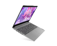 Лаптоп Lenovo IdeaPad 3 15ADA05 - 81W1018MBM