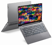 Лаптоп Lenovo IdeaPad 5 14ITL05 - 82FE0086BM