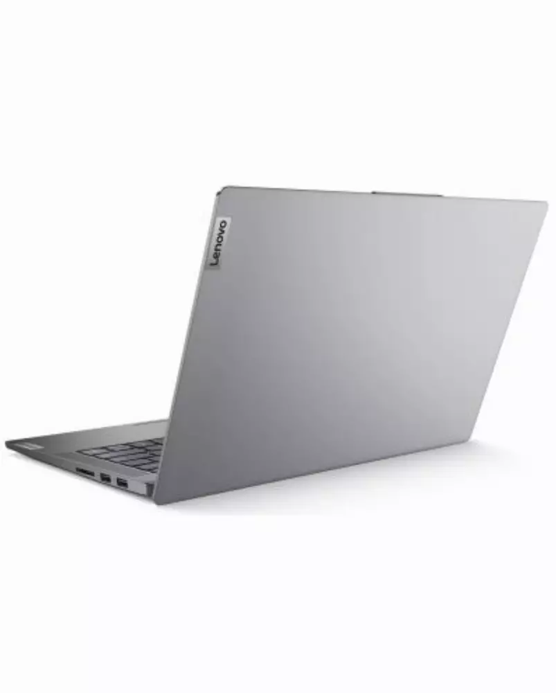 Лаптоп Lenovo IdeaPad 5 14ITL05 - 82FE0086BM