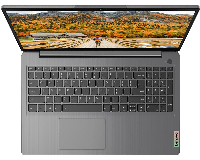 Лаптоп Lenovo IdeaPad 3 15ALC6 - 82KU00FHBM