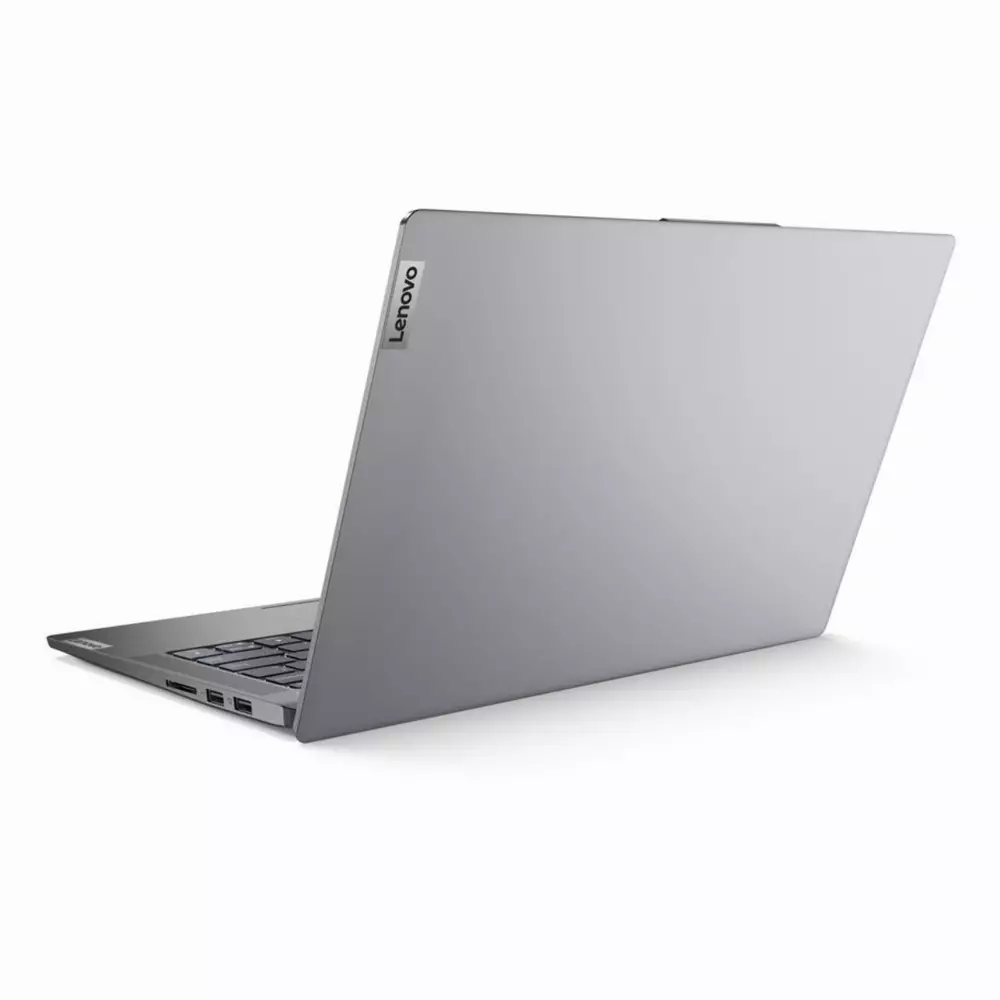 Лаптоп Lenovo IdeaPad 5 14ITL05 - 82FE0086BM