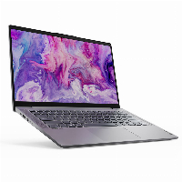Лаптоп Lenovo IdeaPad 5 14ITL05 - 82FE0086BM