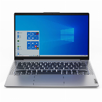 Лаптоп Lenovo IdeaPad 5 14ITL05 - 82FE0086BM
