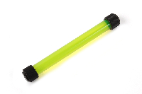 Течност EK-CryoFuel Lime Yellow (Premix 1000mL)