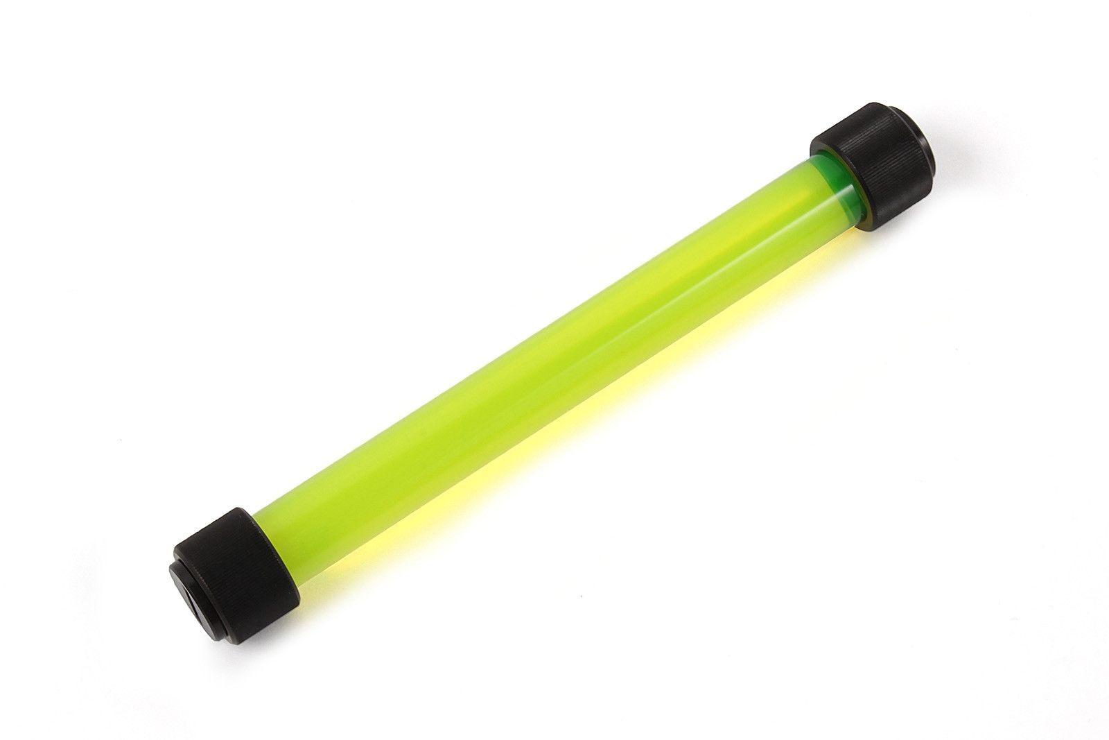 Течност EK-CryoFuel Lime Yellow (Premix 1000mL)