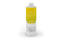 Течност EK-CryoFuel Lime Yellow (Premix 1000mL)