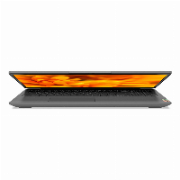 Лаптоп Lenovo IdeaPad 3 15ITL6 - 82H801G4BM