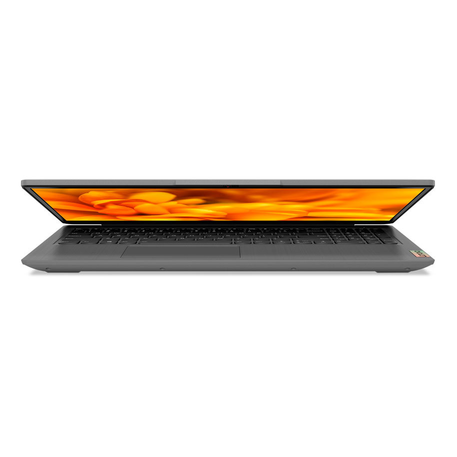 Лаптоп Lenovo IdeaPad 3 15ITL6 - 82H801G4BM