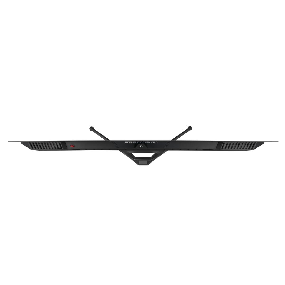 Монитор ASUS ROG SWIFT PG42UQ 41.5" OLED, 4K UHD 3840x2160, 138Hz, 0.1 ms, HDR, G-SYNC Compatible