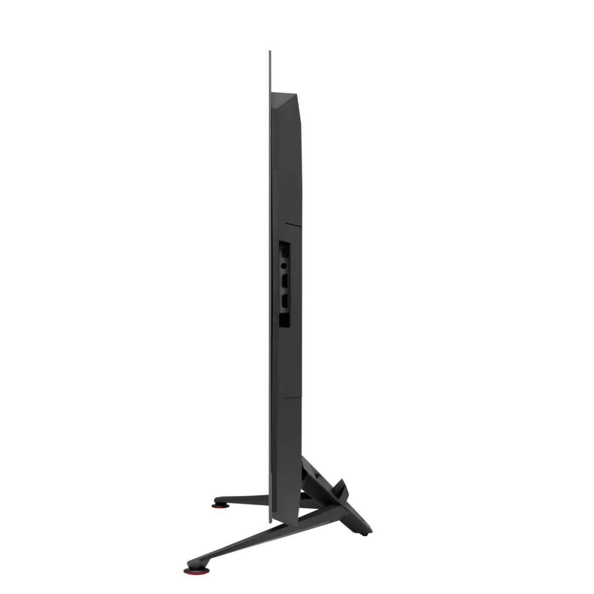 Монитор ASUS ROG SWIFT PG42UQ 41.5" OLED, 4K UHD 3840x2160, 138Hz, 0.1 ms, HDR, G-SYNC Compatible