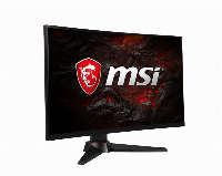 Монитор MSI Optix MAG27CQ 27", VA Curved, WQHD 2560x1440, 144Hz, 1ms, AMD FreeSync Premium