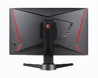 Монитор MSI Optix MAG27CQ 27", VA Curved, WQHD 2560x1440, 144Hz, 1ms, AMD FreeSync Premium