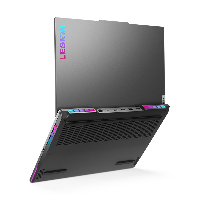 Лаптоп Lenovo Legion 7 16ARHA7 - 82UH002QBM