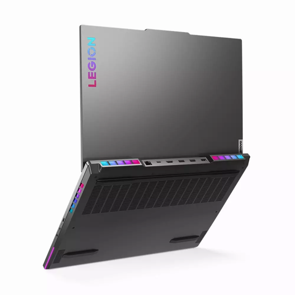 Лаптоп Lenovo Legion 7 16ARHA7 - 82UH002QBM