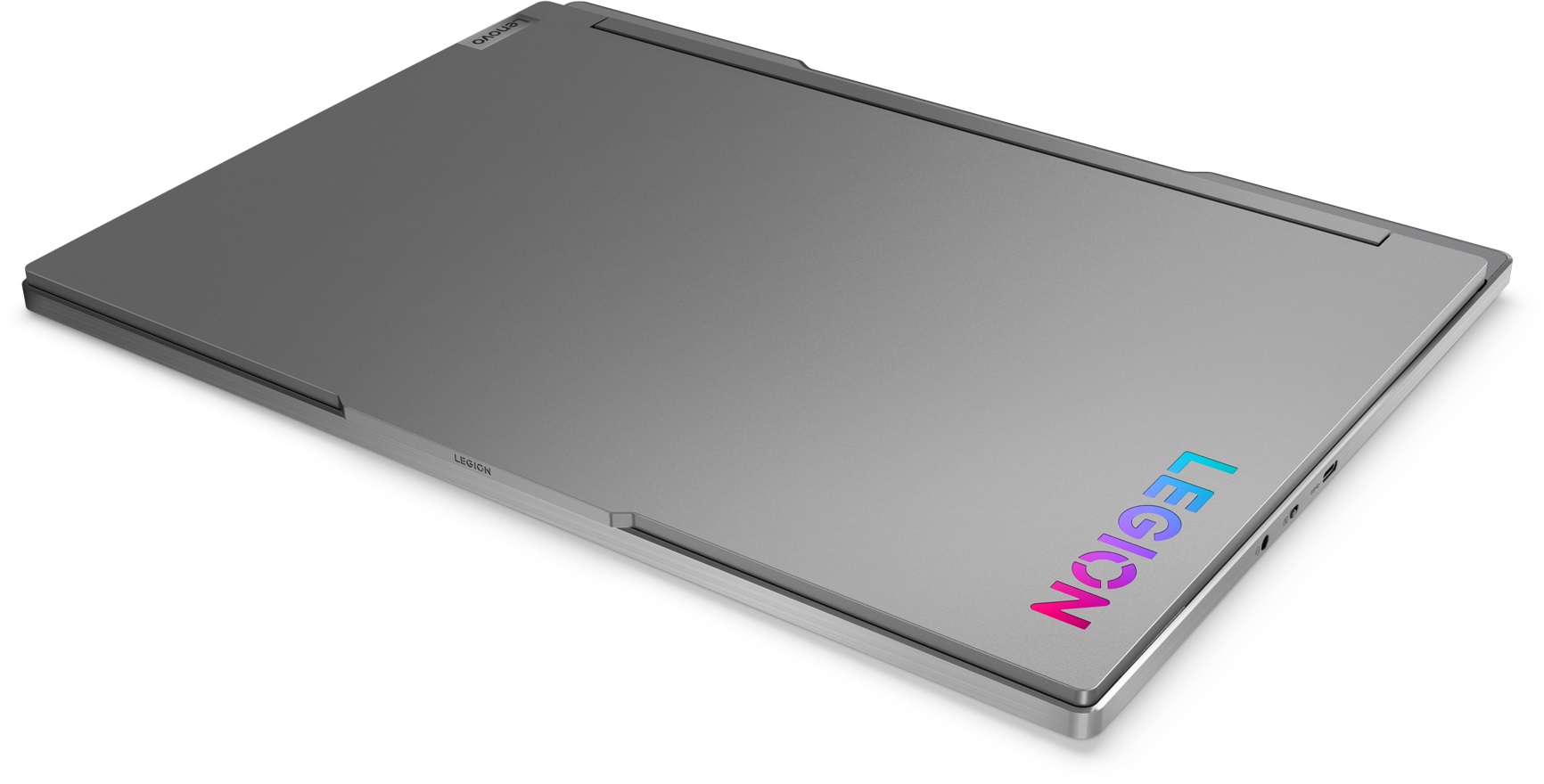 Лаптоп Lenovo Legion 7 16IAX7 - 82TD0050BM