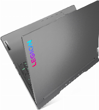 Лаптоп Lenovo Legion 7 16IAX7 - 82TD0050BM