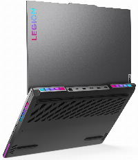 Лаптоп Lenovo Legion 7 16IAX7 - 82TD0050BM