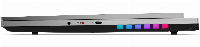 Лаптоп Lenovo Legion 7 16IAX7 - 82TD0050BM