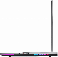 Лаптоп Lenovo Legion 7 16IAX7 - 82TD0050BM