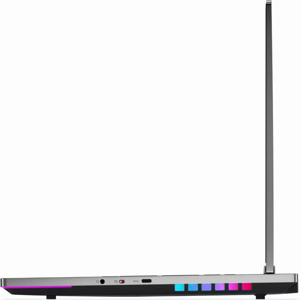 Лаптоп Lenovo Legion 7 16IAX7 - 82TD0050BM