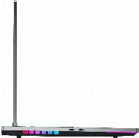 Лаптоп Lenovo Legion 7 16IAX7 - 82TD0050BM