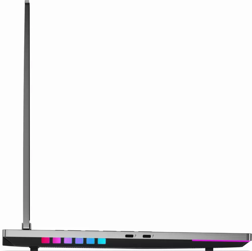 Лаптоп Lenovo Legion 7 16IAX7 - 82TD0050BM