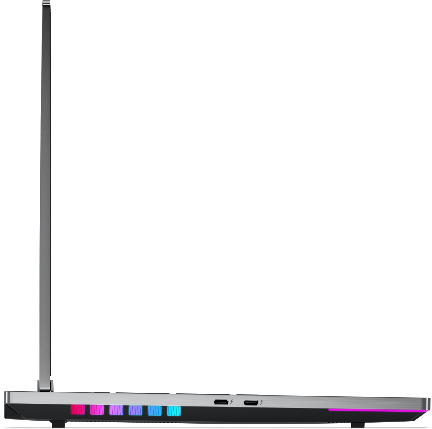 Лаптоп Lenovo Legion 7 16IAX7 - 82TD0050BM