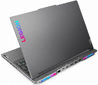 Лаптоп Lenovo Legion 7 16IAX7 - 82TD0050BM