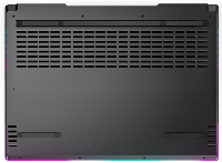 Лаптоп Lenovo Legion 7 16IAX7 - 82TD0050BM