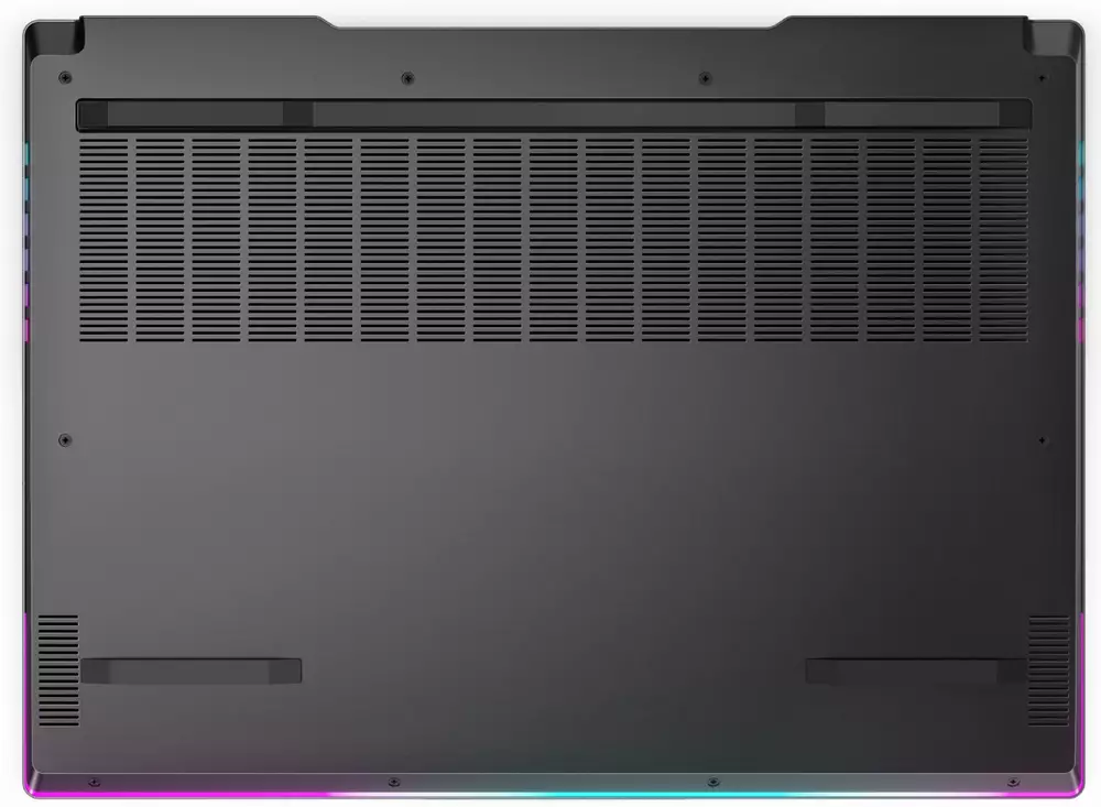 Лаптоп Lenovo Legion 7 16IAX7 - 82TD0050BM