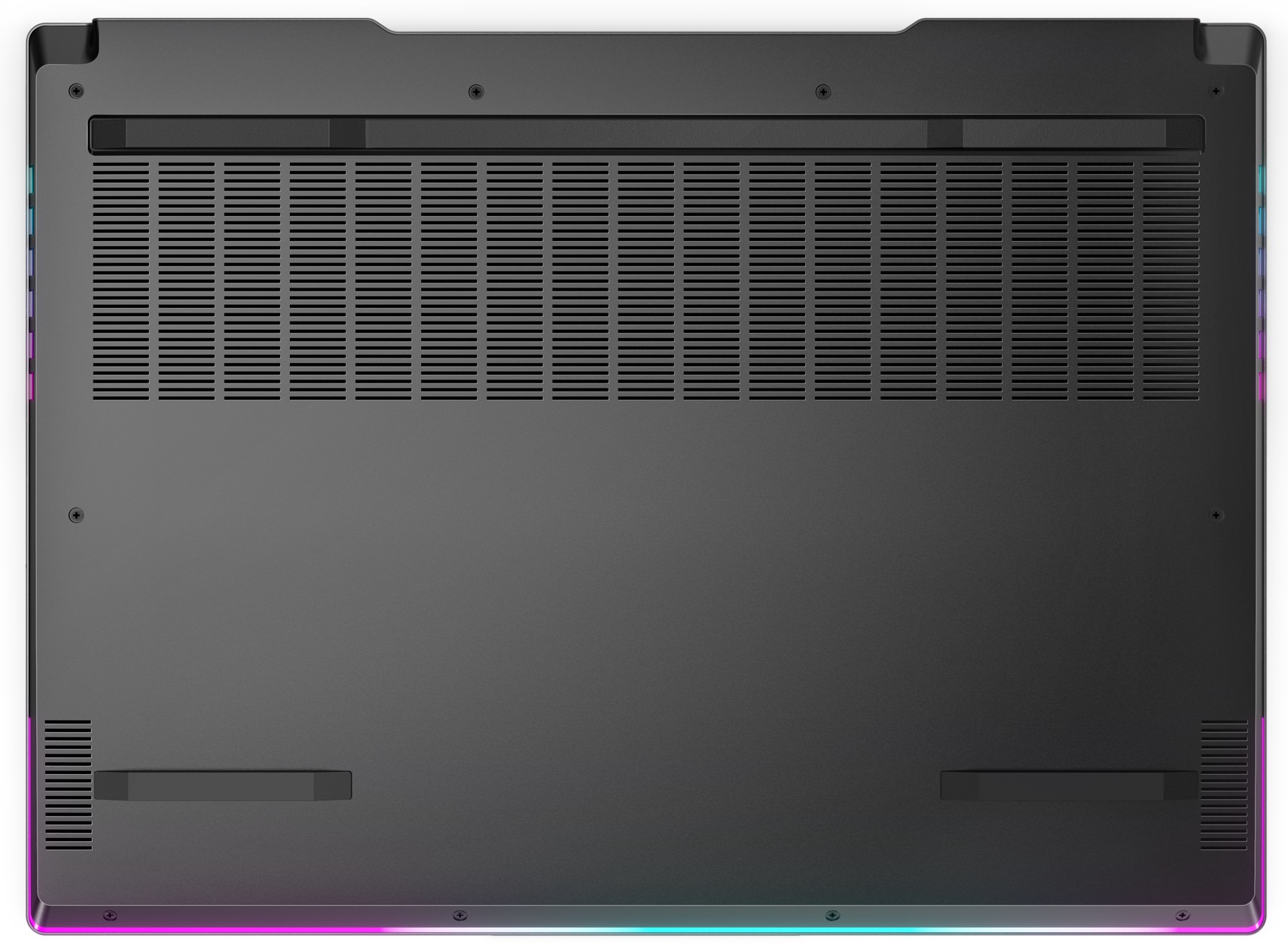 Лаптоп Lenovo Legion 7 16IAX7 - 82TD0050BM
