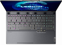 Лаптоп Lenovo Legion 7 16IAX7 - 82TD0050BM