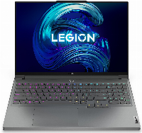 Лаптоп Lenovo Legion 7 16IAX7 - 82TD0050BM