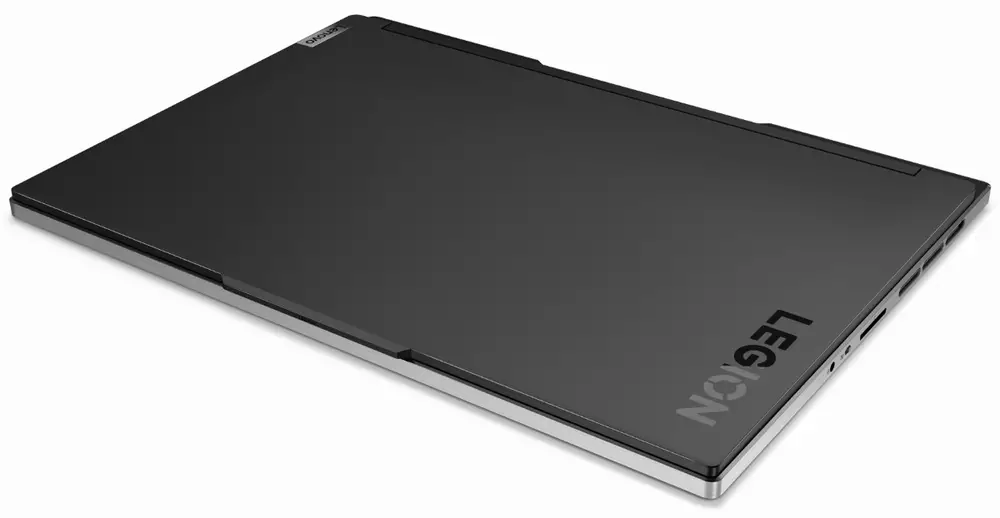 Лаптоп Lenovo Legion S7 16IAH7 - 82TF0006BM