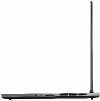 Лаптоп Lenovo Legion S7 16IAH7 - 82TF0006BM