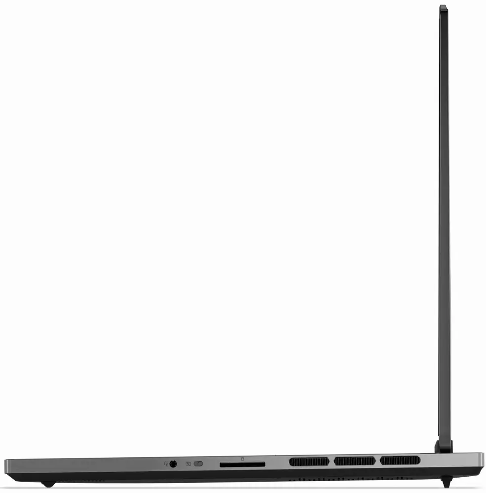 Лаптоп Lenovo Legion S7 16IAH7 - 82TF0006BM