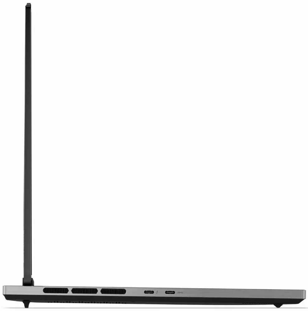 Лаптоп Lenovo Legion S7 16IAH7 - 82TF0006BM
